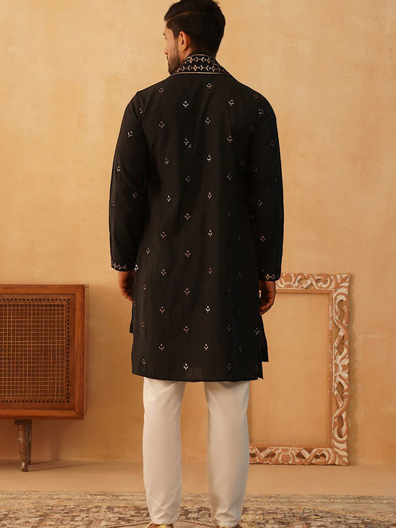 product-image/2009312/2.jpg