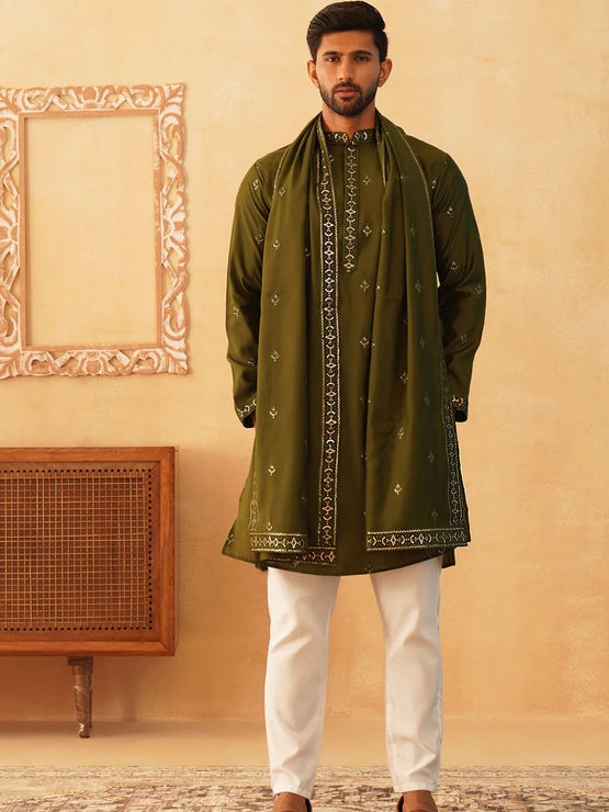 product-image/2009313/1.jpg