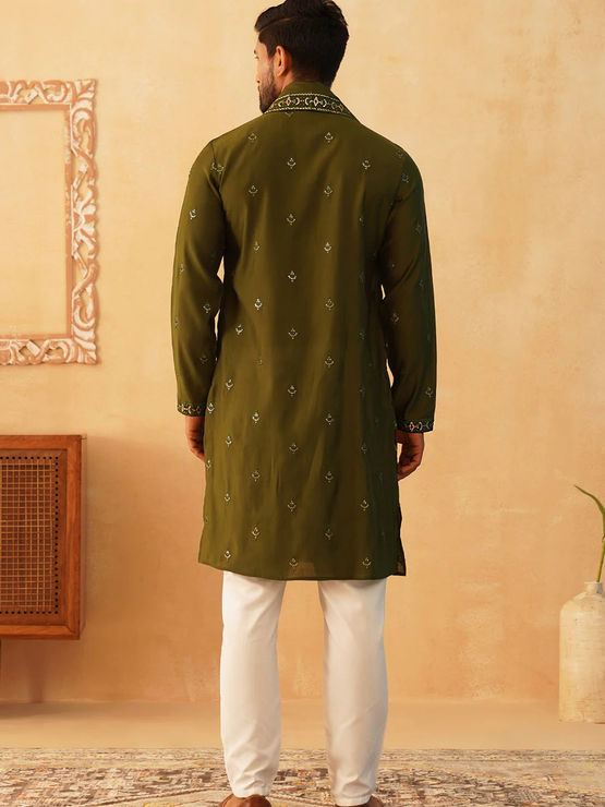 product-image/2009313/2.jpg