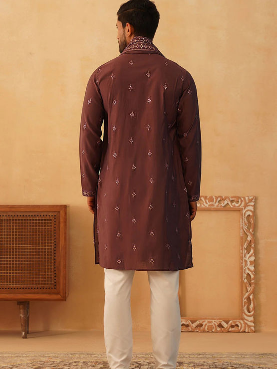 product-image/2009314/2.jpg