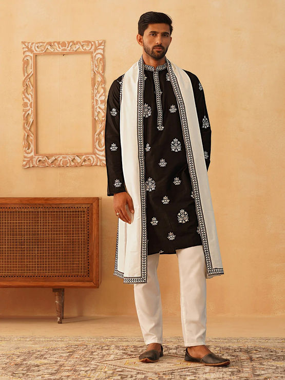 product-image/2009315/1.jpg
