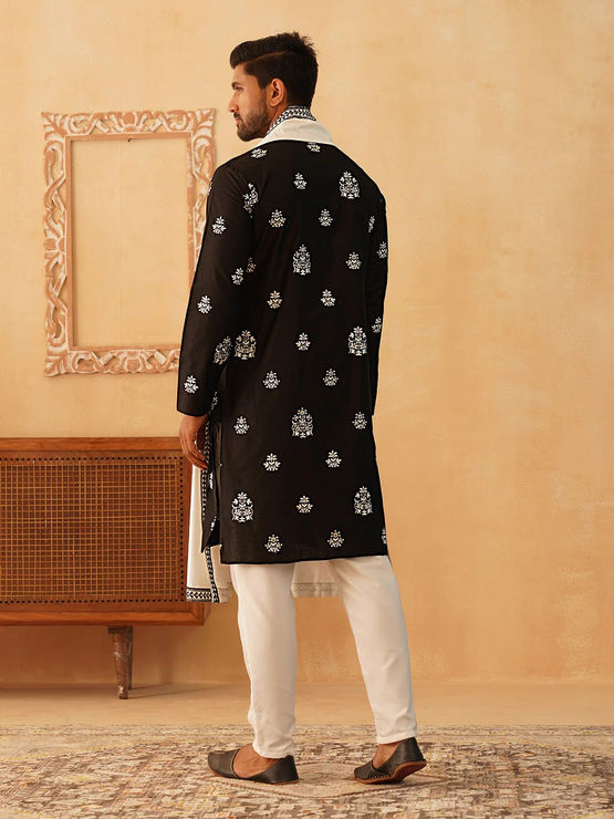product-image/2009315/2.jpg