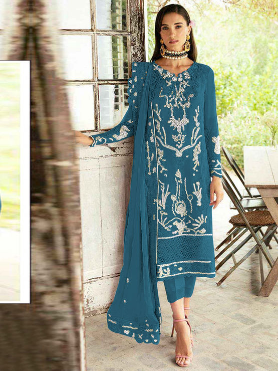 product-image/2009316/1.jpg