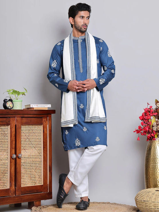 product-image/2009317/1.jpg