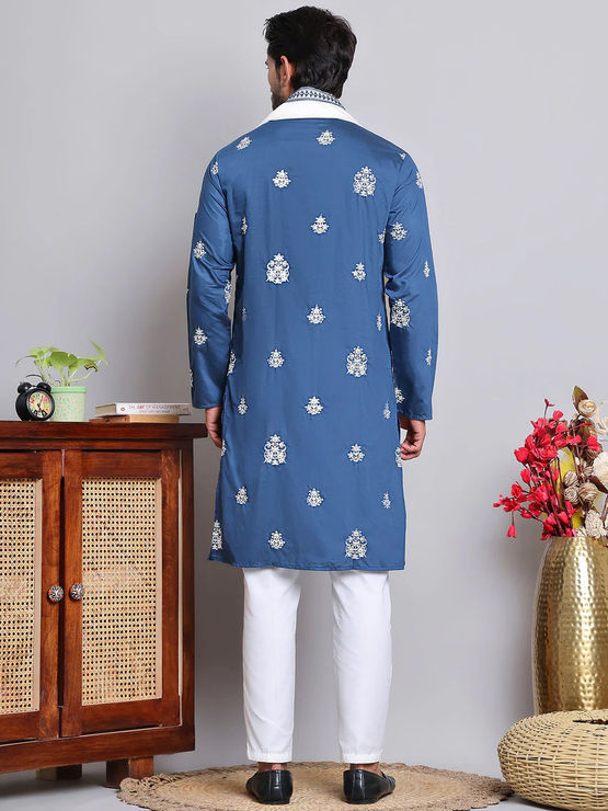 product-image/2009317/2.jpg