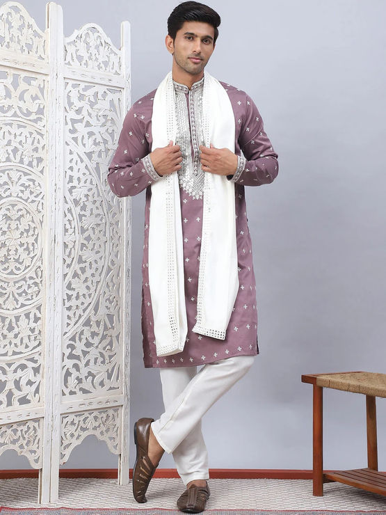 product-image/2009318/1.jpg