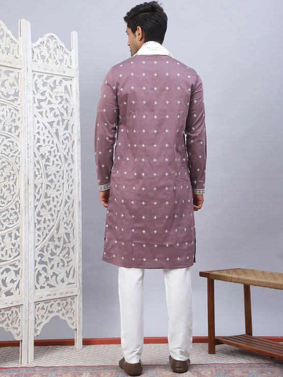 product-image/2009318/2.jpg