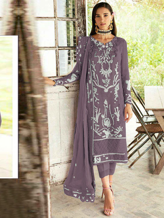 product-image/2009319/1.jpg