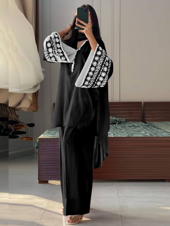 product-image/2009321/1.jpg