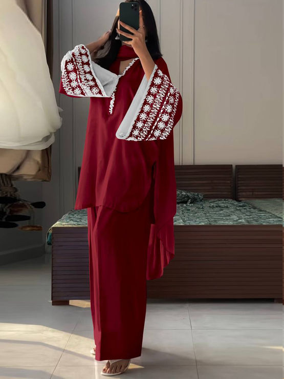 product-image/2009323/1.jpg