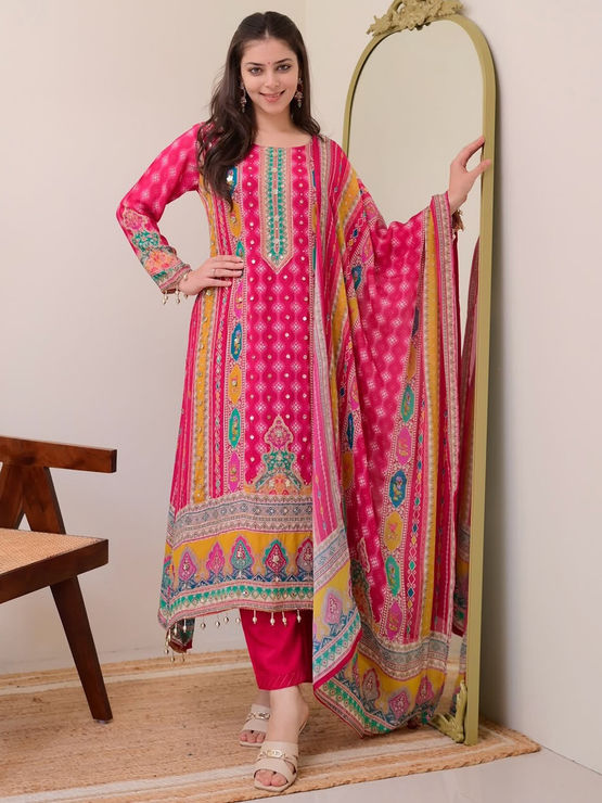 product-image/2009328/1.jpg