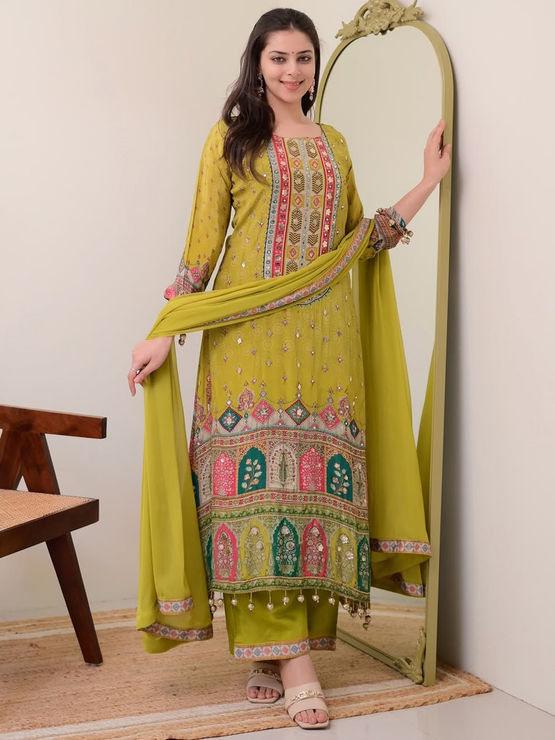 product-image/2009329/1.jpg
