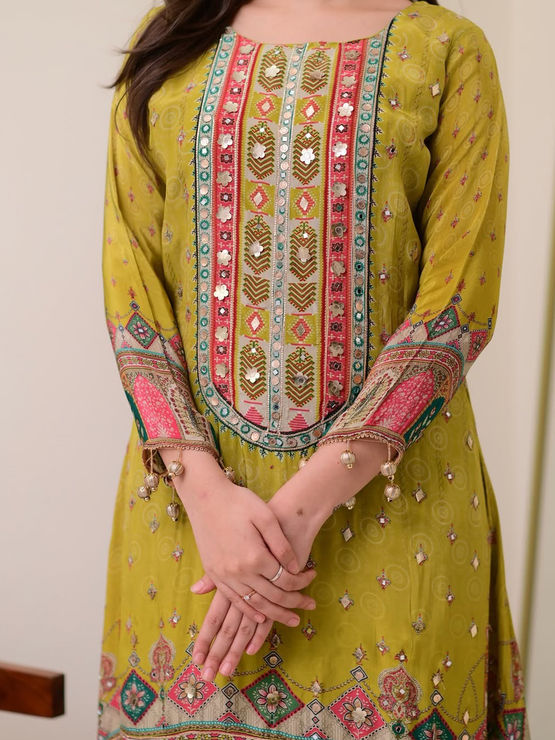 product-image/2009329/2.jpg
