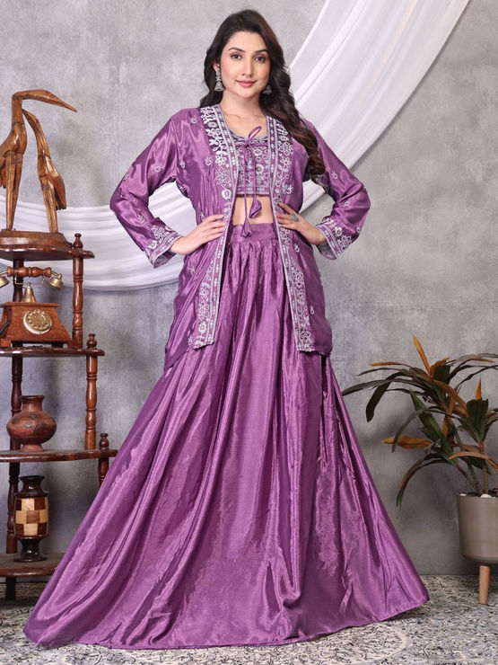 product-image/2009342/1.jpg