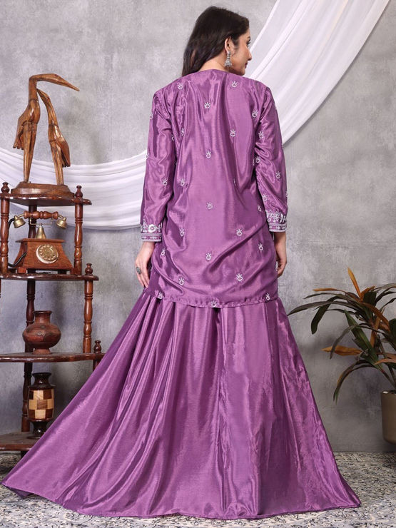product-image/2009342/2.jpg