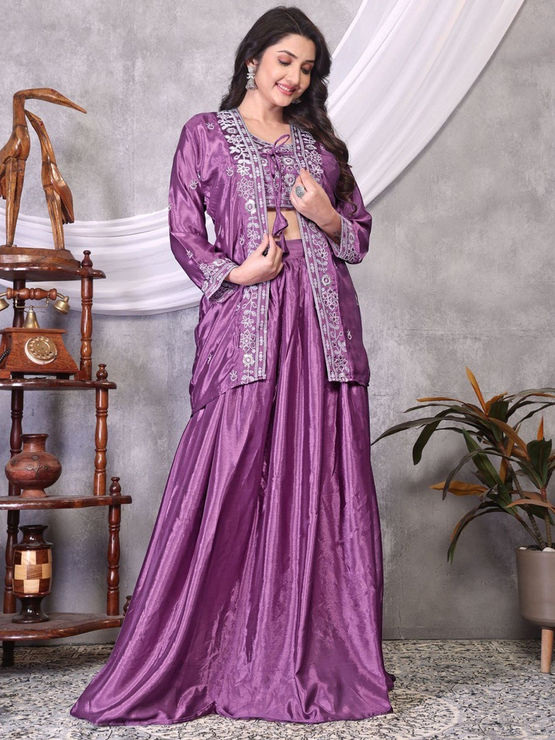 product-image/2009342/3.jpg
