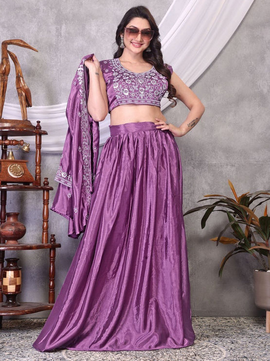 product-image/2009342/4.jpg