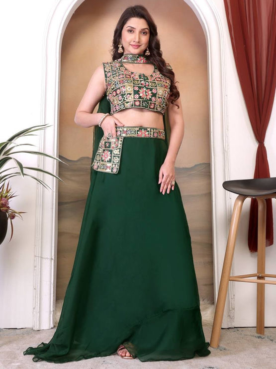 product-image/2009343/1.jpg