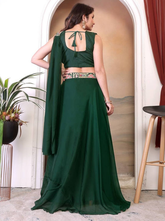 product-image/2009343/2.jpg