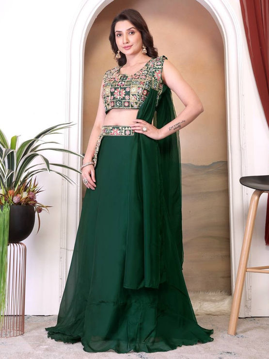 product-image/2009343/3.jpg