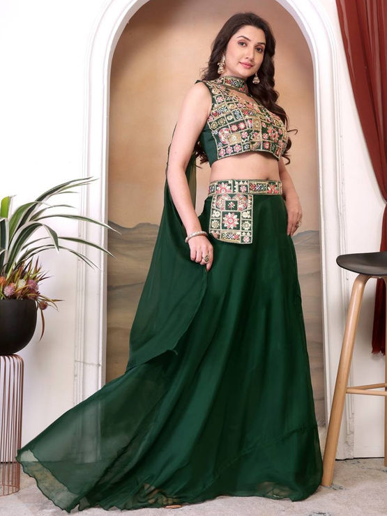 product-image/2009343/4.jpg