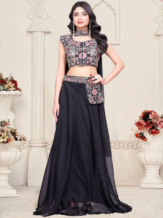 product-image/2009345/1.jpg