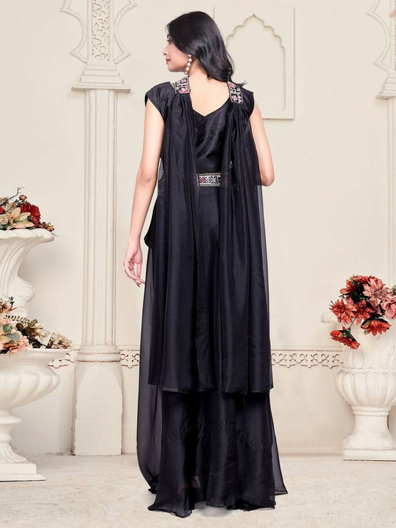 product-image/2009345/2.jpg