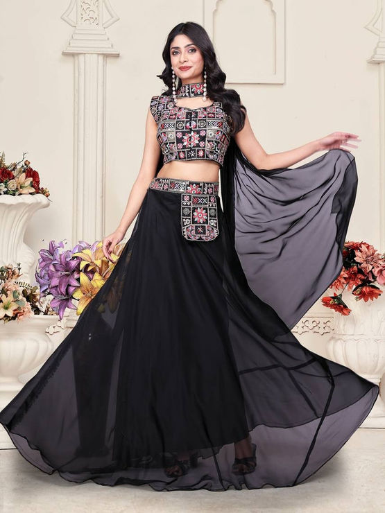 product-image/2009345/3.jpg
