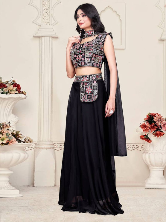 product-image/2009345/4.jpg