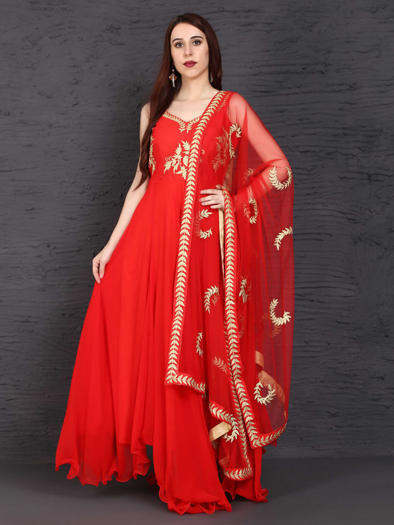 product-image/2009351/1.jpg