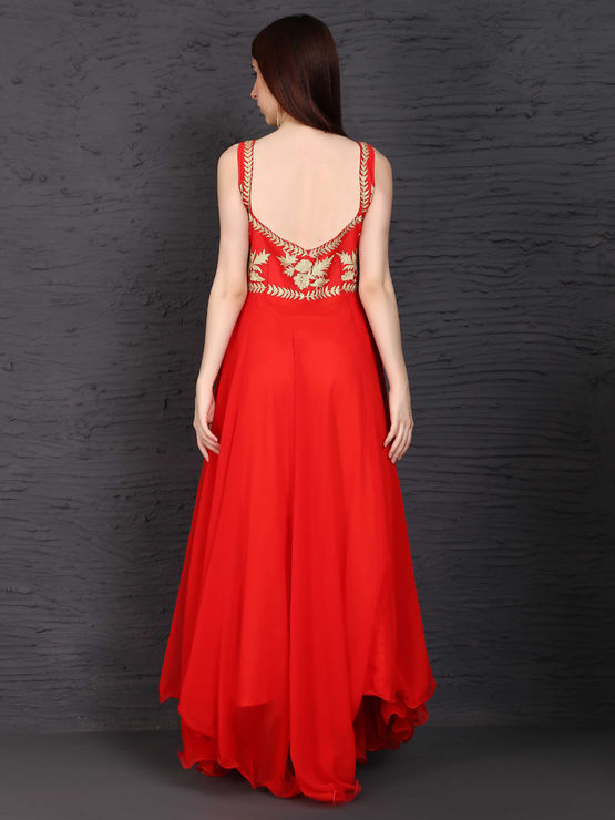 product-image/2009351/2.jpg