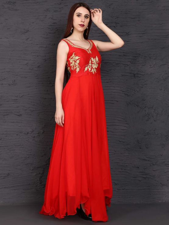 product-image/2009351/3.jpg