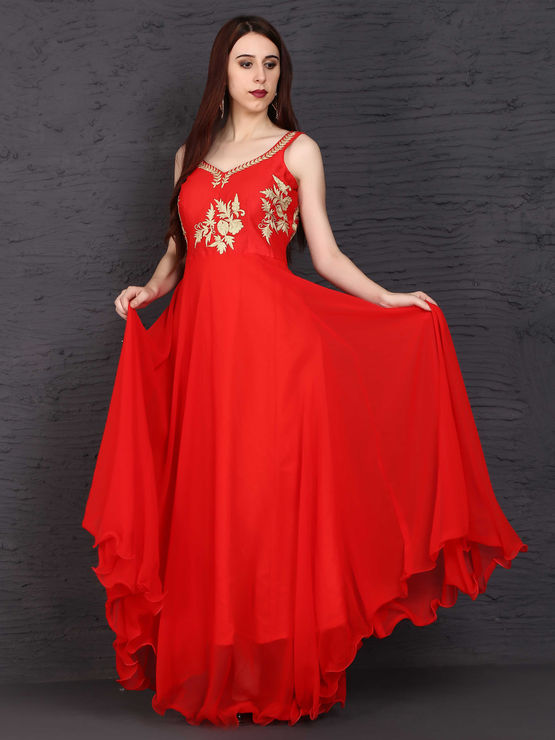product-image/2009351/4.jpg