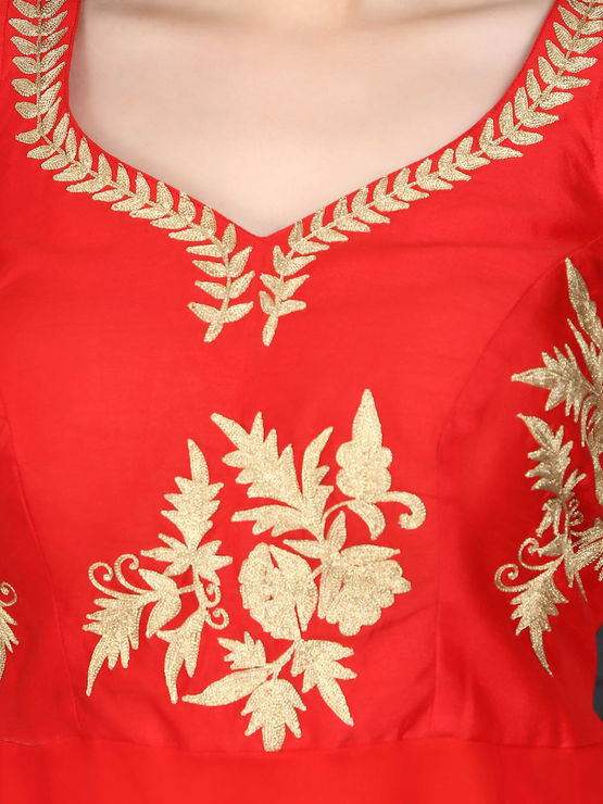 product-image/2009351/5.jpg