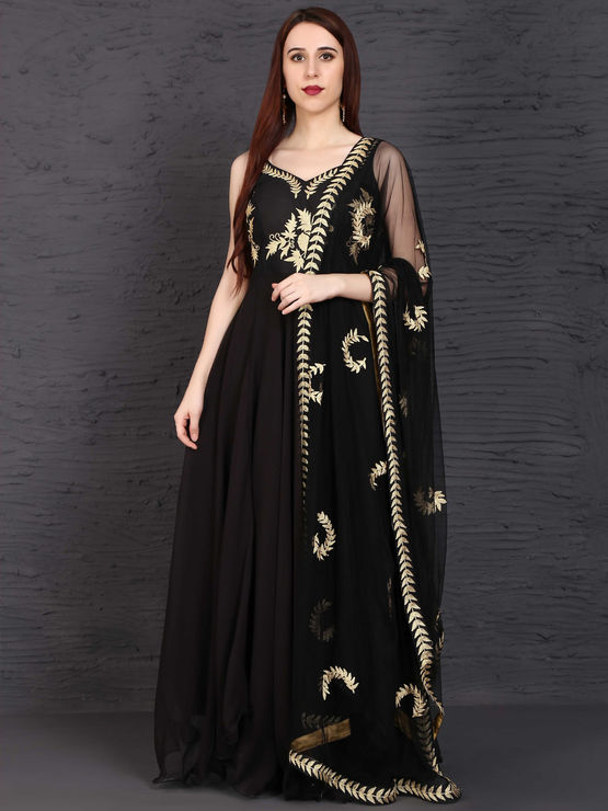 product-image/2009355/1.jpg