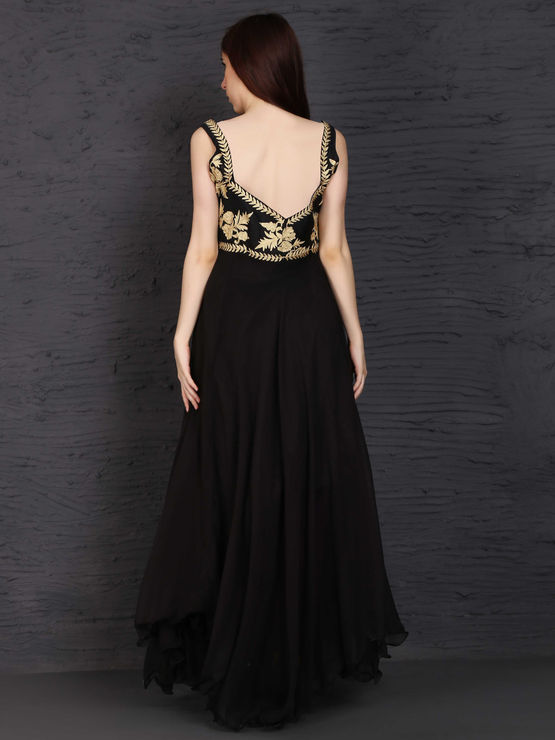 product-image/2009355/2.jpg