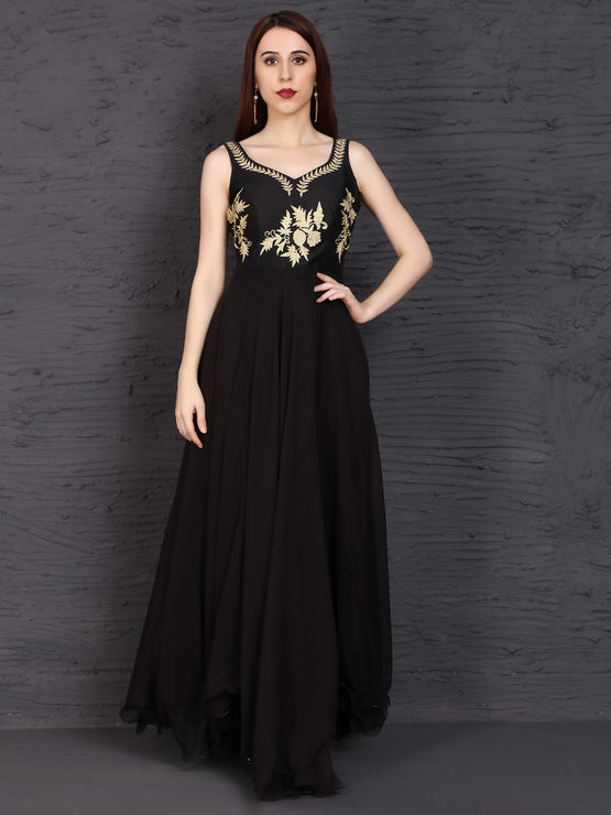 product-image/2009355/3.jpg