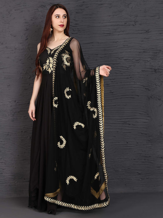product-image/2009355/4.jpg