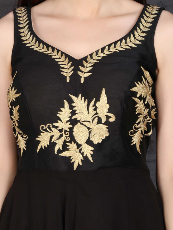 product-image/2009355/5.jpg