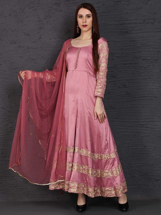product-image/2009357/1.jpg