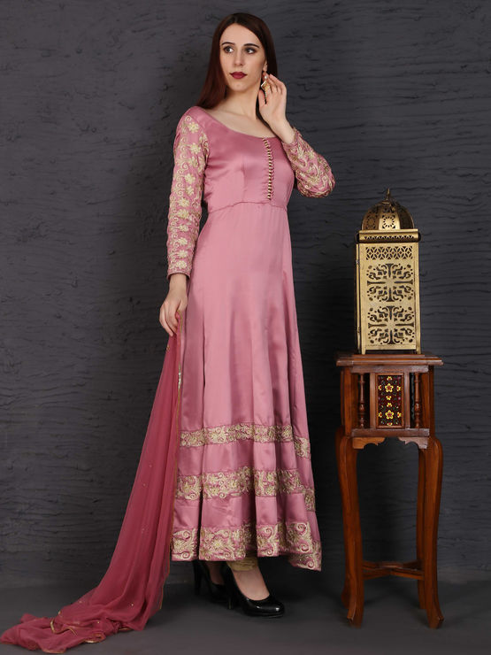 product-image/2009357/3.jpg