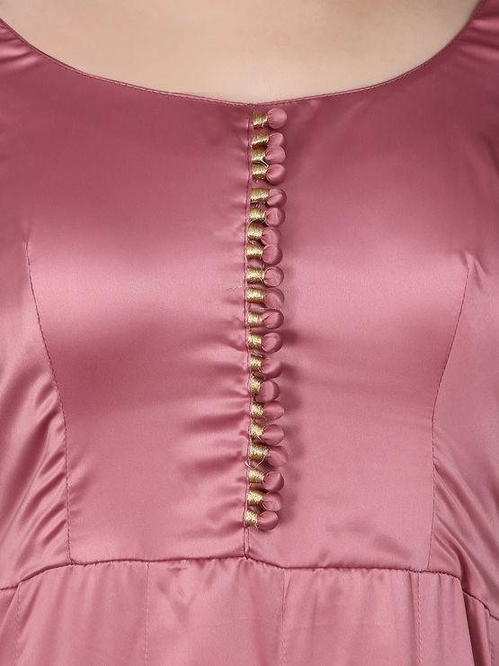 product-image/2009357/4.jpg