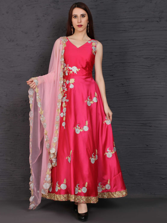 product-image/2009360/1.jpg