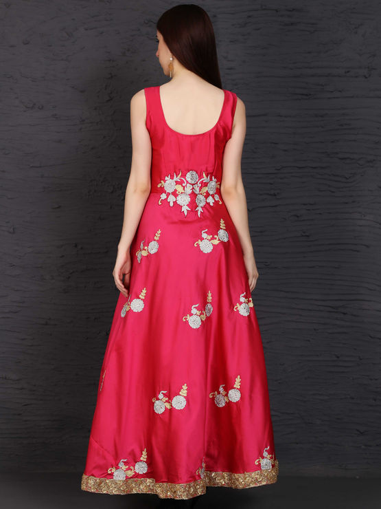product-image/2009360/2.jpg