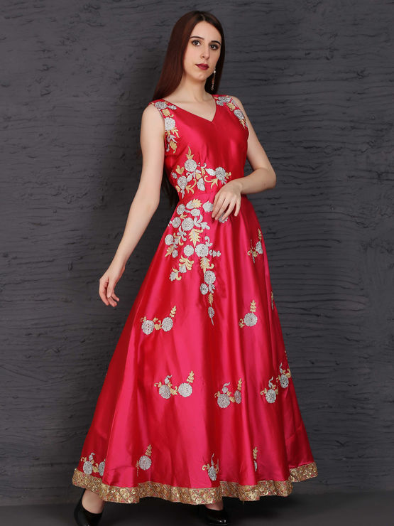 product-image/2009360/3.jpg