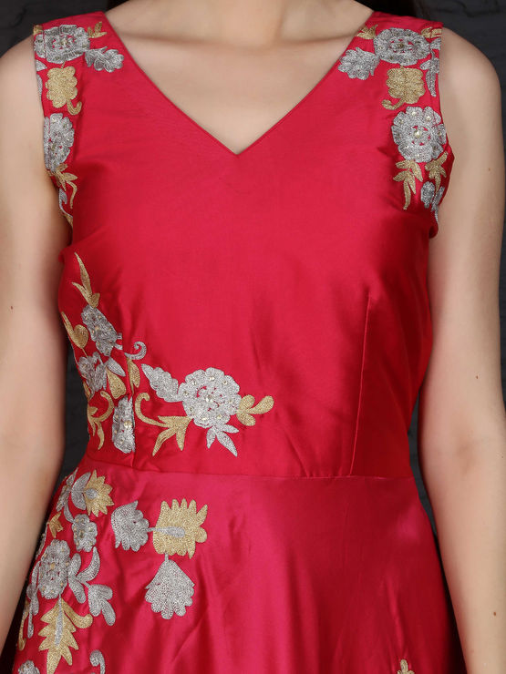 product-image/2009360/4.jpg
