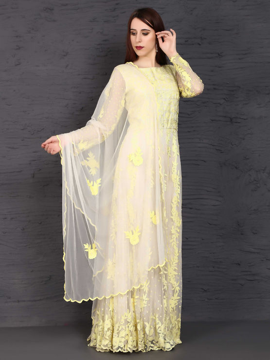 product-image/2009361/1.jpg