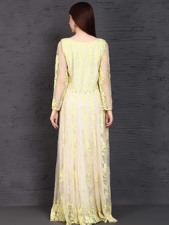 product-image/2009361/2.jpg