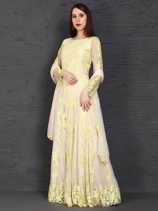 product-image/2009361/3.jpg