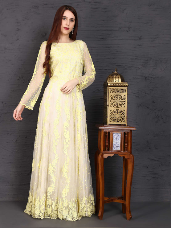 product-image/2009361/4.jpg